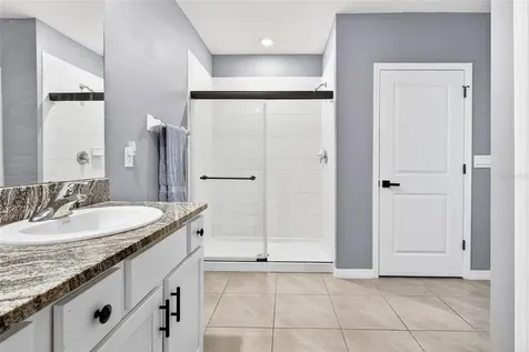 33608 Barberry Leaf Way Wesley Chapel FL 33543