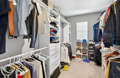 33608 Barberry Leaf Way Wesley Chapel FL 33543