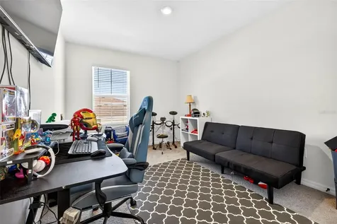 33608 Barberry Leaf Way Wesley Chapel FL 33543