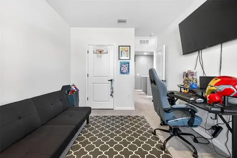 33608 Barberry Leaf Way Wesley Chapel FL 33543