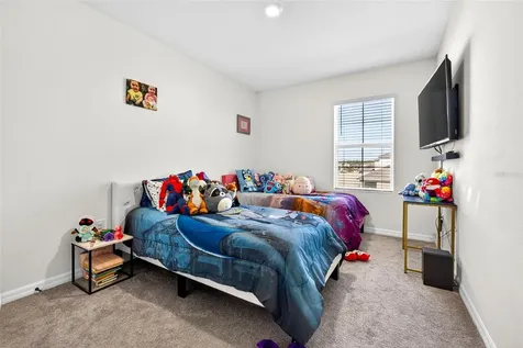33608 Barberry Leaf Way Wesley Chapel FL 33543