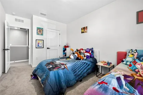 33608 Barberry Leaf Way Wesley Chapel FL 33543