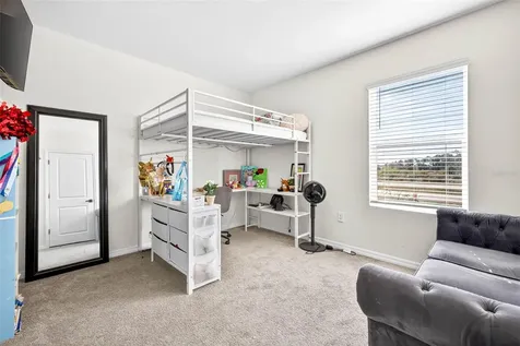 33608 Barberry Leaf Way Wesley Chapel FL 33543