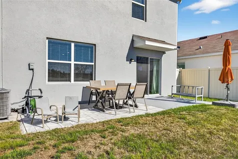 33608 Barberry Leaf Way Wesley Chapel FL 33543