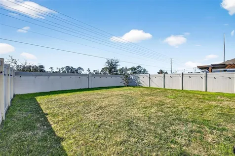 33608 Barberry Leaf Way Wesley Chapel FL 33543