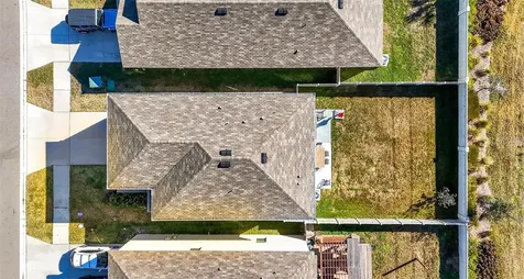 33608 Barberry Leaf Way Wesley Chapel FL 33543