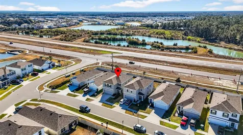 33608 Barberry Leaf Way Wesley Chapel FL 33543