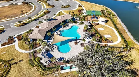 33608 Barberry Leaf Way Wesley Chapel FL 33543