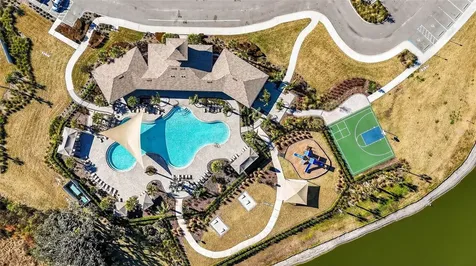 33608 Barberry Leaf Way Wesley Chapel FL 33543