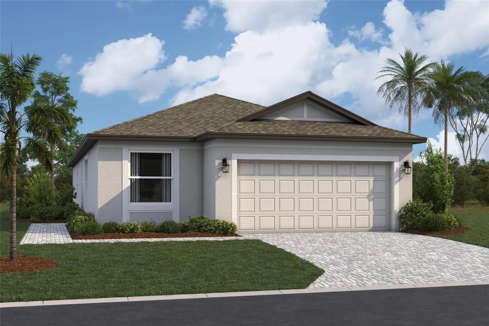 4316 Outhaul Run Palmetto FL 34221