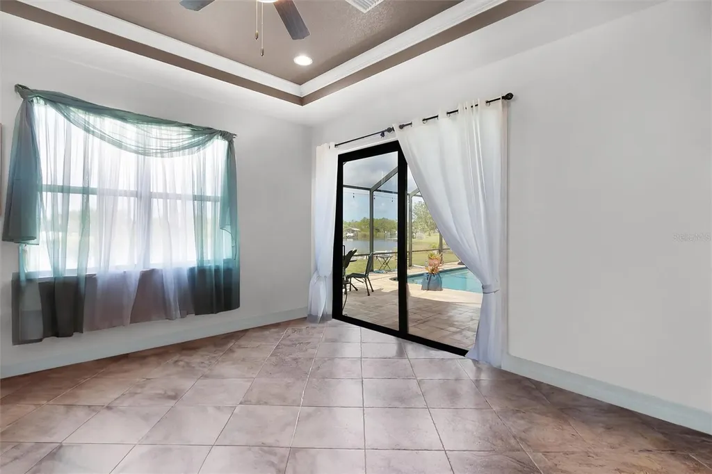 15668 Autry Circle Port Charlotte FL 33981
