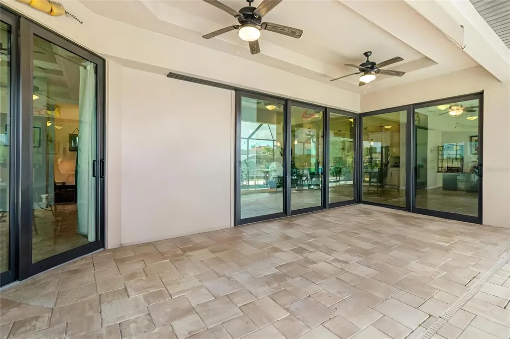 15668 Autry Circle Port Charlotte FL 33981
