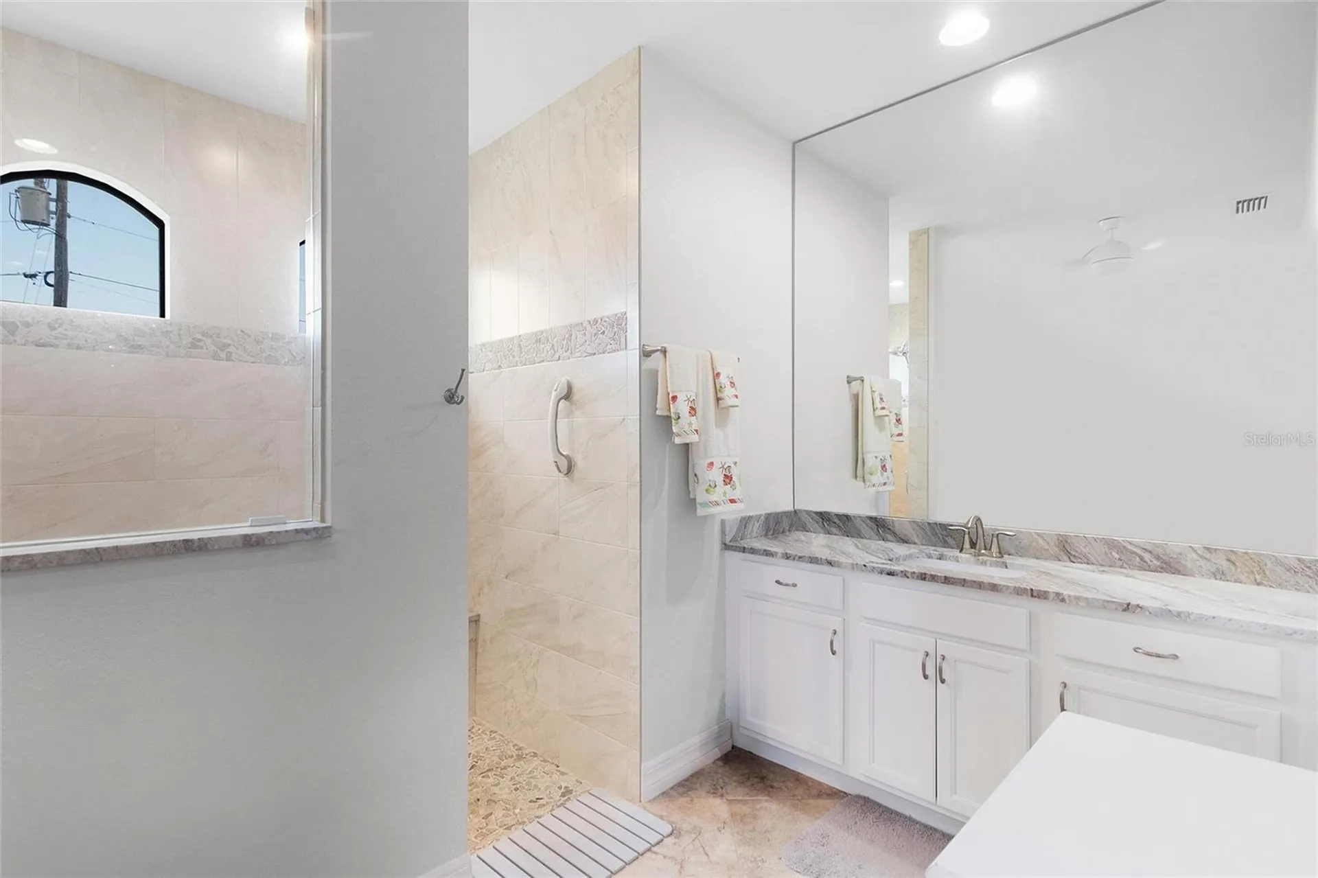 15668 Autry Circle Port Charlotte FL 33981