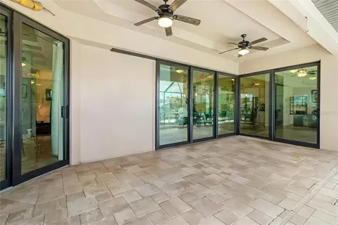 15668 Autry Circle Port Charlotte FL 33981