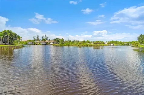 15668 Autry Circle Port Charlotte FL 33981