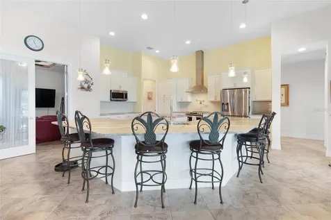 15668 Autry Circle Port Charlotte FL 33981