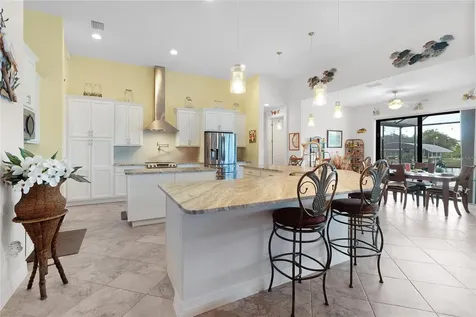 15668 Autry Circle Port Charlotte FL 33981