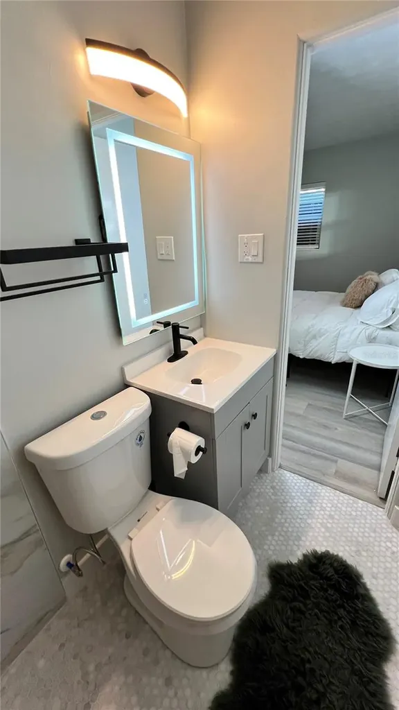 974 Tennessee Lane Sarasota FL 34234
