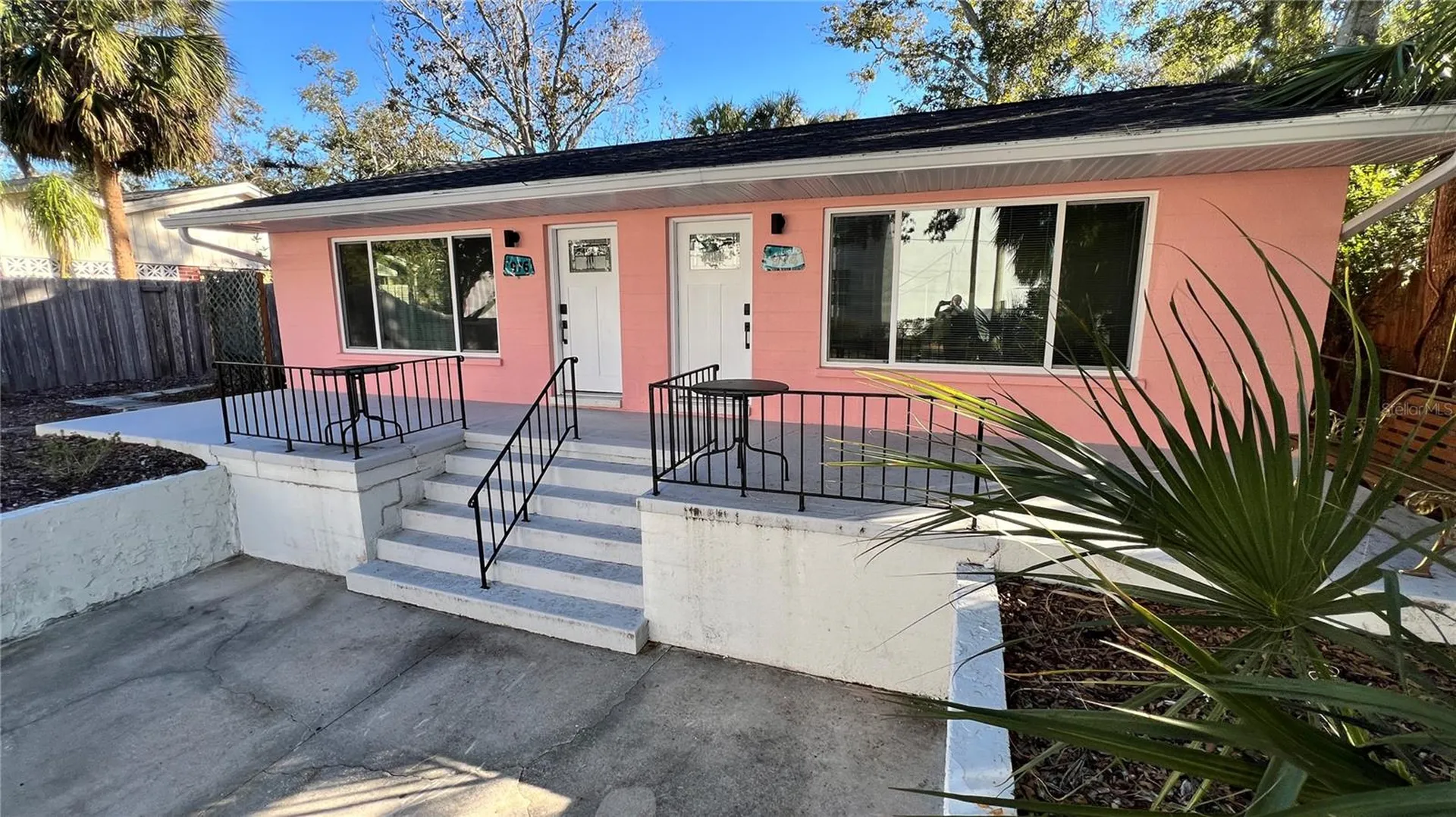 974 Tennessee Lane Sarasota FL 34234