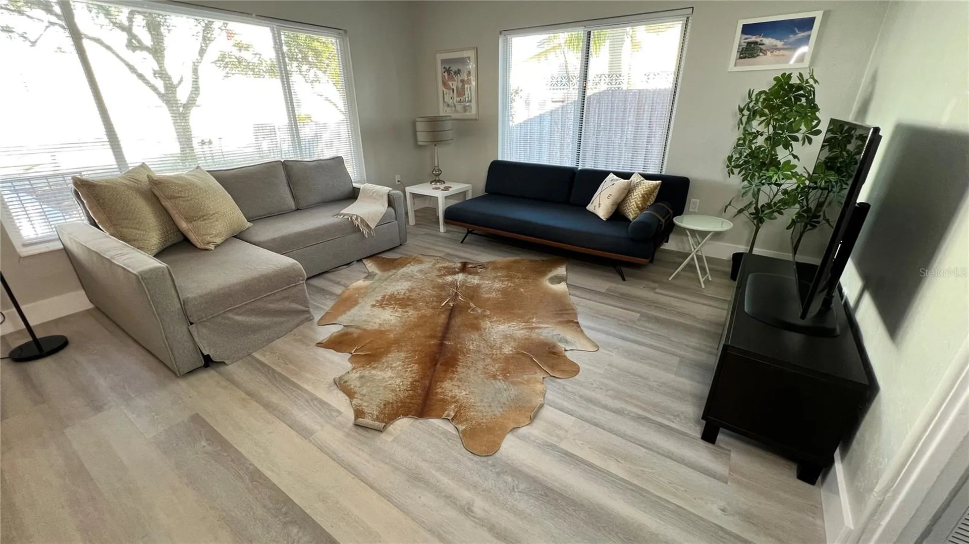 974 Tennessee Lane Sarasota FL 34234