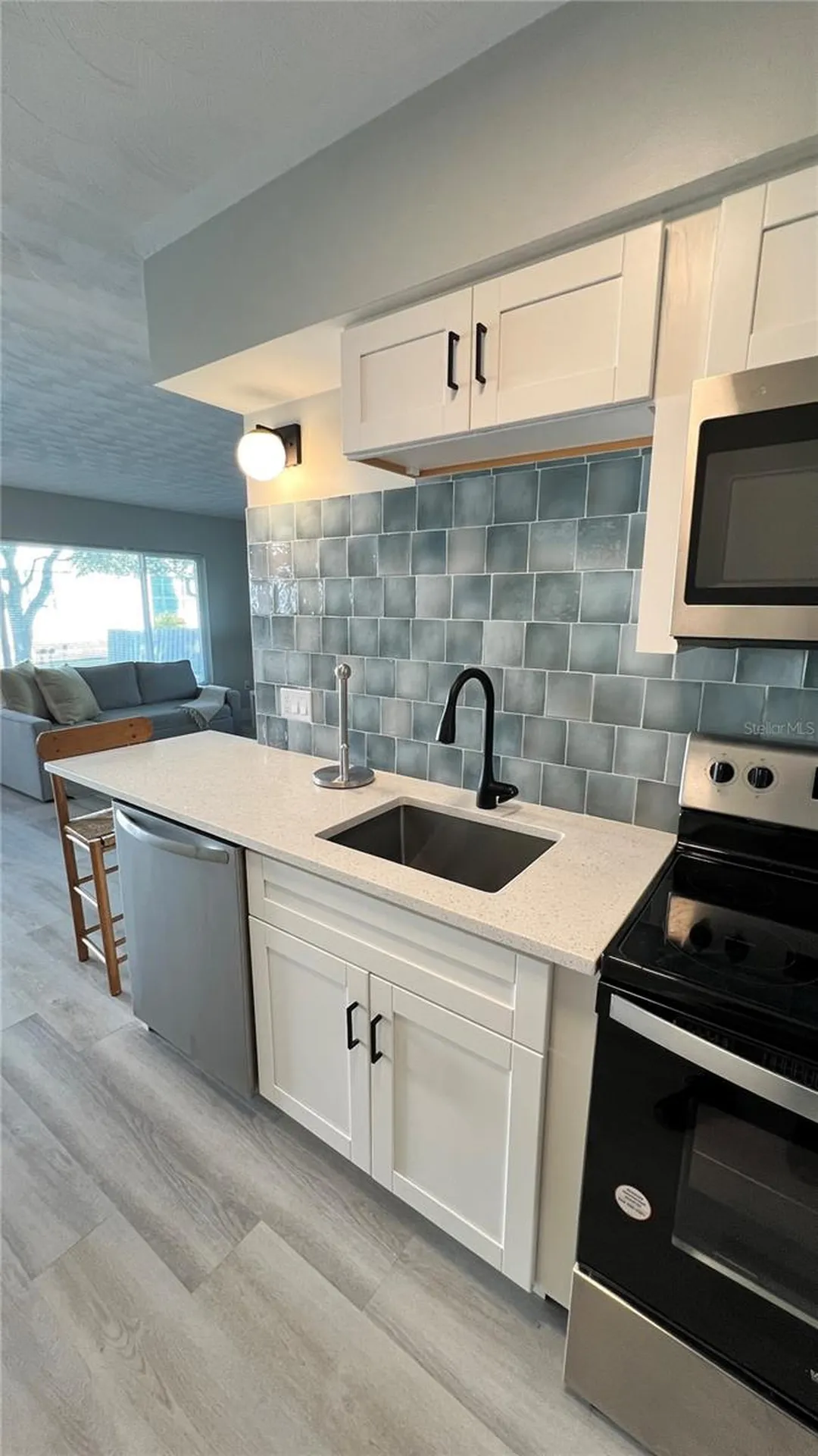 974 Tennessee Lane Sarasota FL 34234