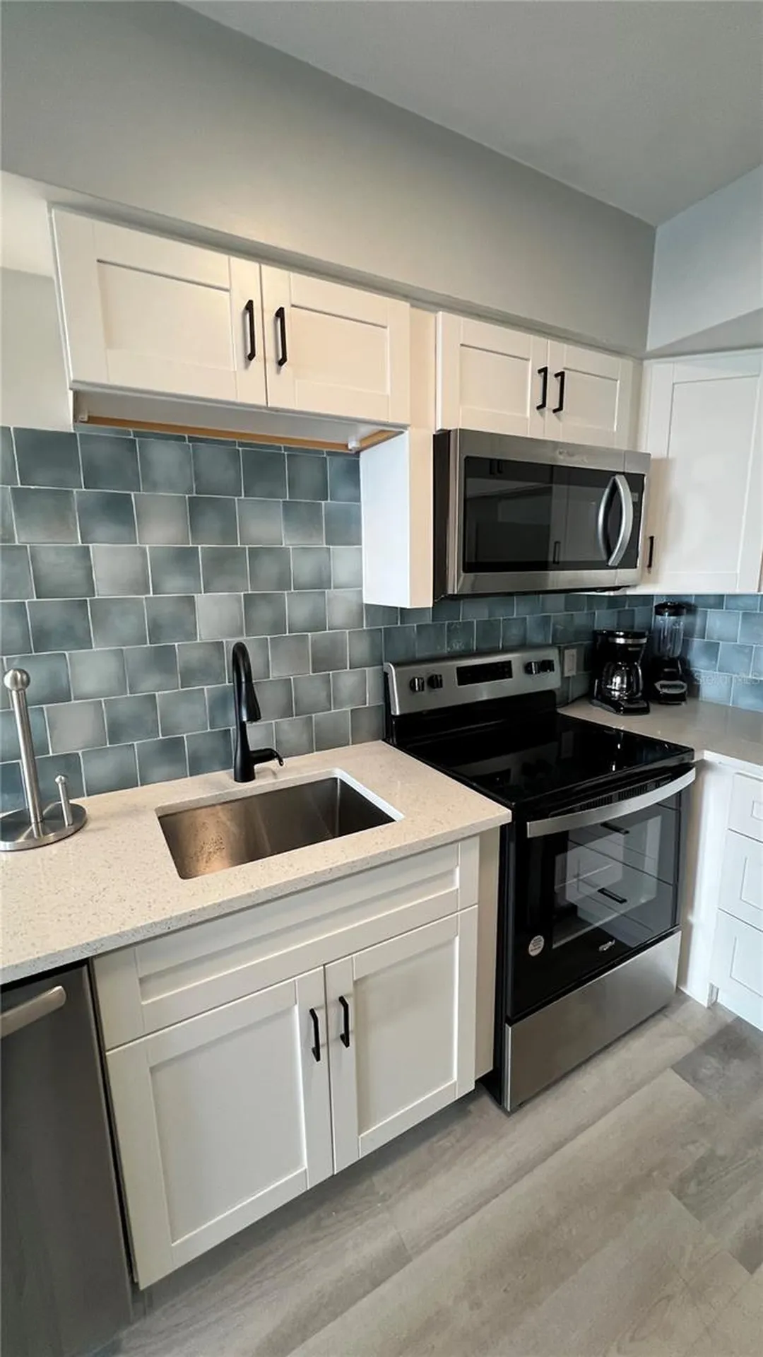 974 Tennessee Lane Sarasota FL 34234