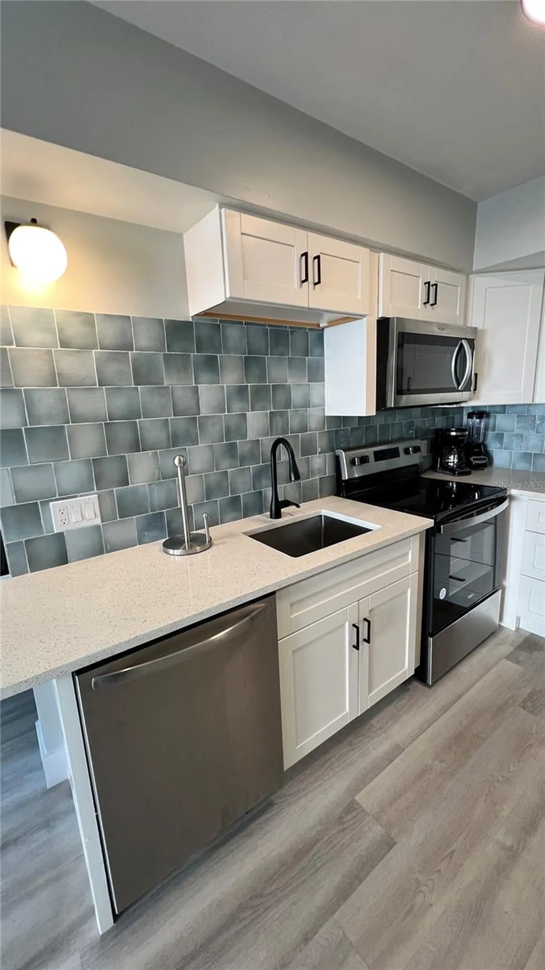 974 Tennessee Lane Sarasota FL 34234