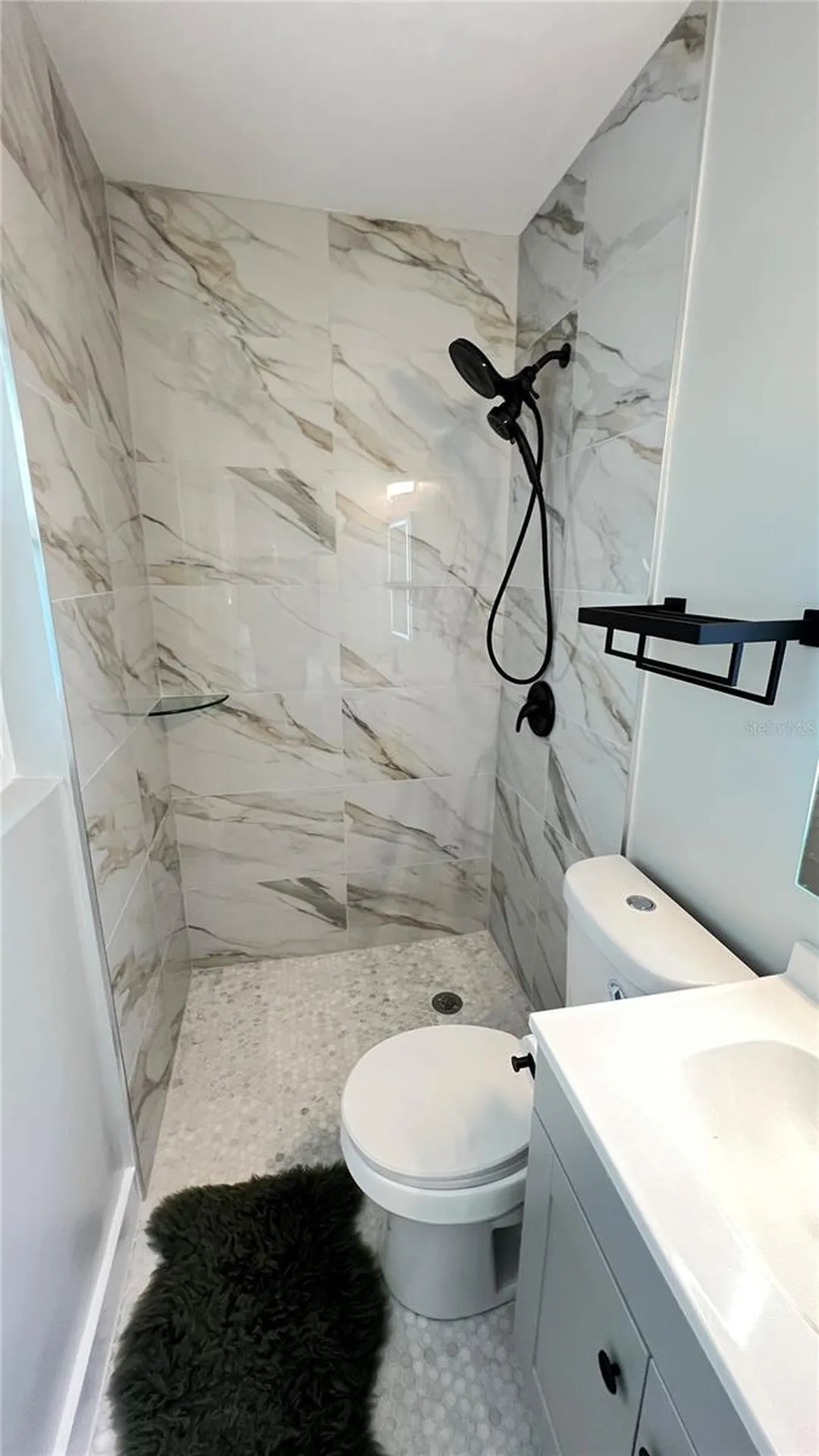 974 Tennessee Lane Sarasota FL 34234