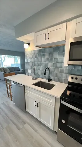 974 Tennessee Lane Sarasota FL 34234