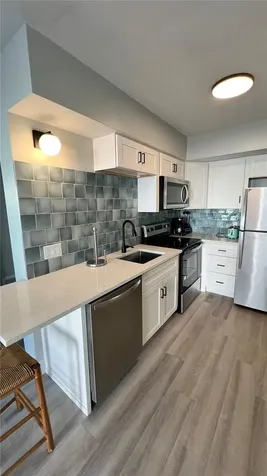 974 Tennessee Lane Sarasota FL 34234