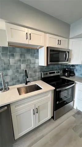 974 Tennessee Lane Sarasota FL 34234