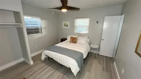 974 Tennessee Lane Sarasota FL 34234
