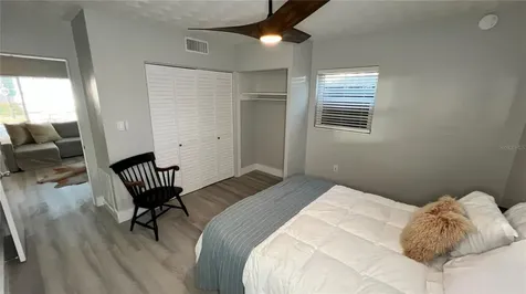974 Tennessee Lane Sarasota FL 34234