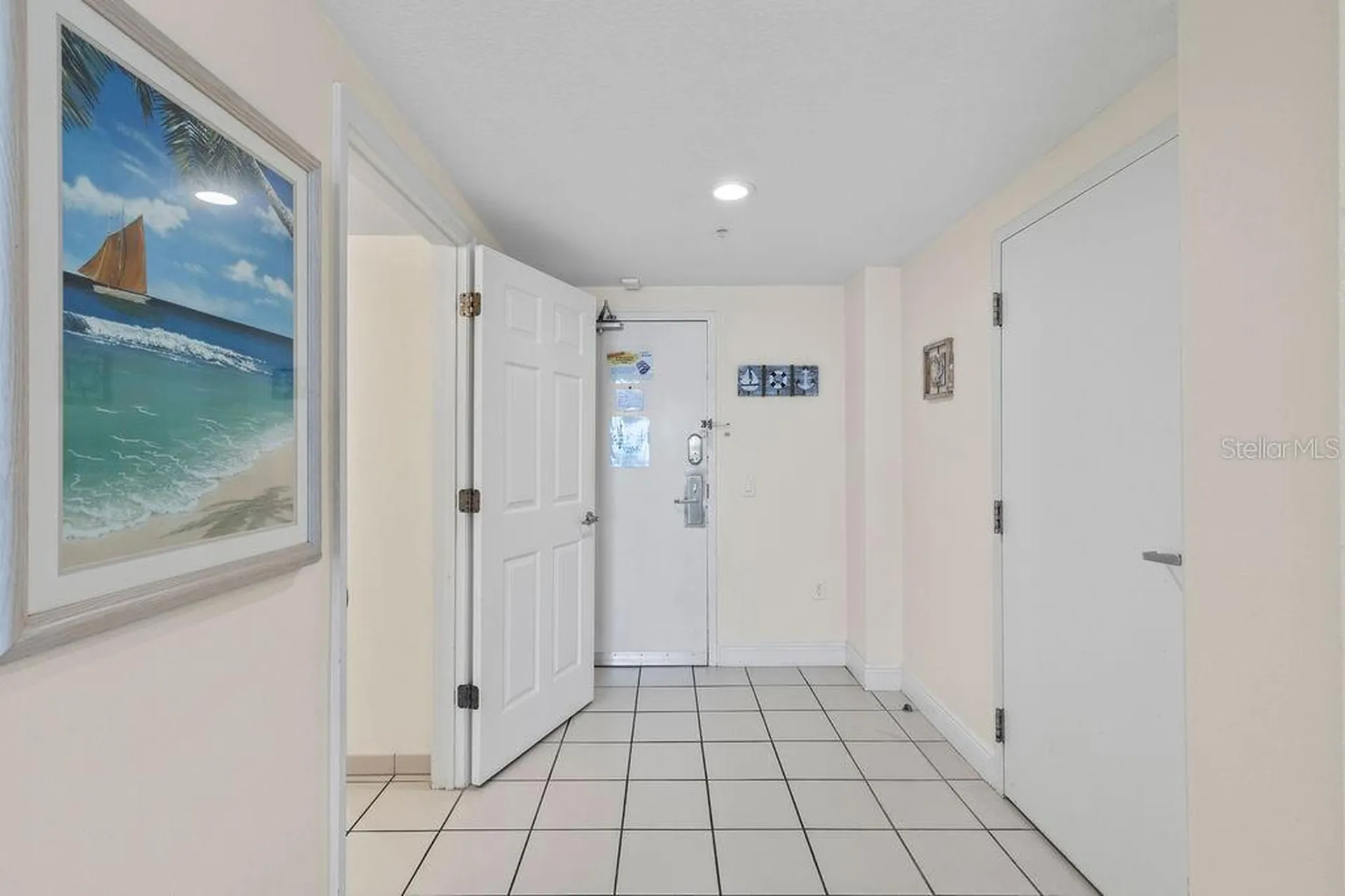 2700 N Atlantic Avenue Daytona Beach FL 32118