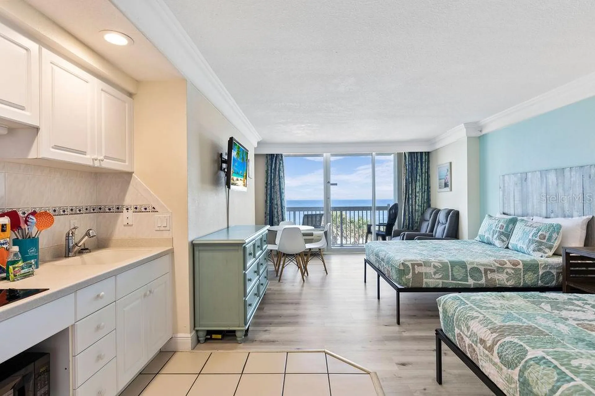2700 N Atlantic Avenue Daytona Beach FL 32118