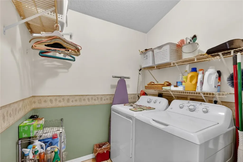 2825 Hardenbergh Lane Eustis FL 32726