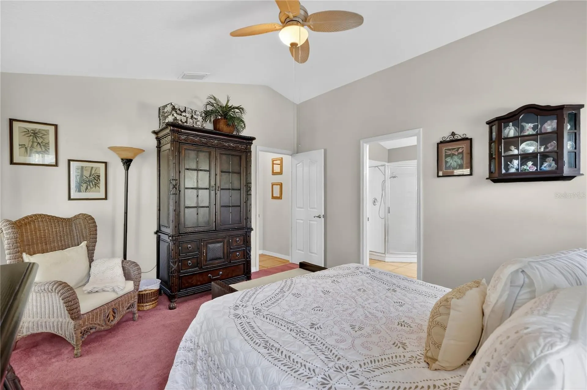 2825 Hardenbergh Lane Eustis FL 32726