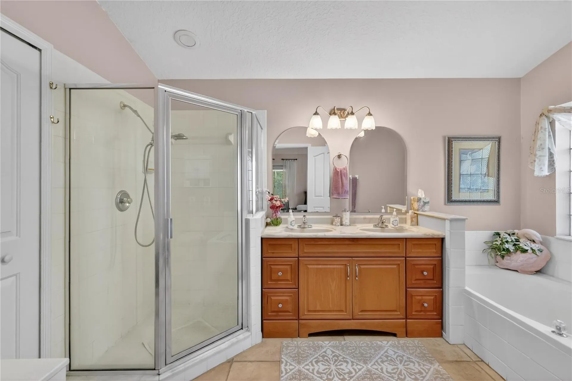 2825 Hardenbergh Lane Eustis FL 32726