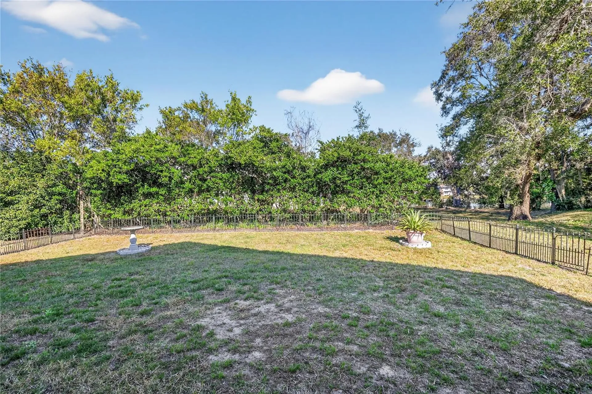 2825 Hardenbergh Lane Eustis FL 32726