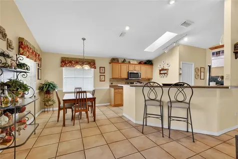 2825 Hardenbergh Lane Eustis FL 32726