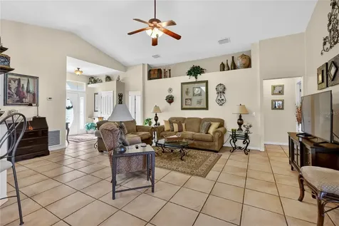 2825 Hardenbergh Lane Eustis FL 32726