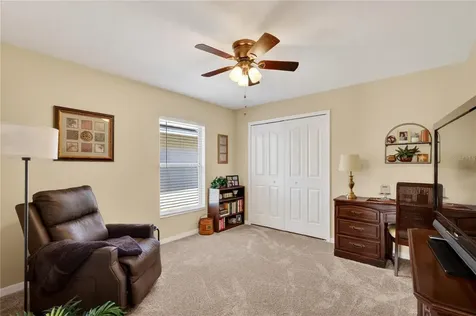 2825 Hardenbergh Lane Eustis FL 32726