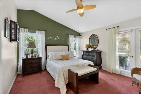 2825 Hardenbergh Lane Eustis FL 32726