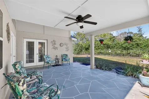 2825 Hardenbergh Lane Eustis FL 32726