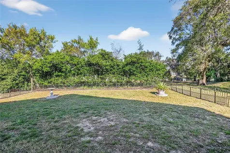 2825 Hardenbergh Lane Eustis FL 32726