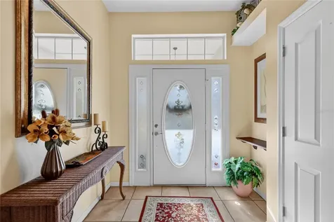 2825 Hardenbergh Lane Eustis FL 32726