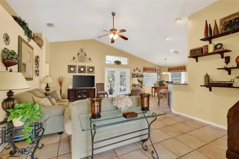 2825 Hardenbergh Lane Eustis FL 32726