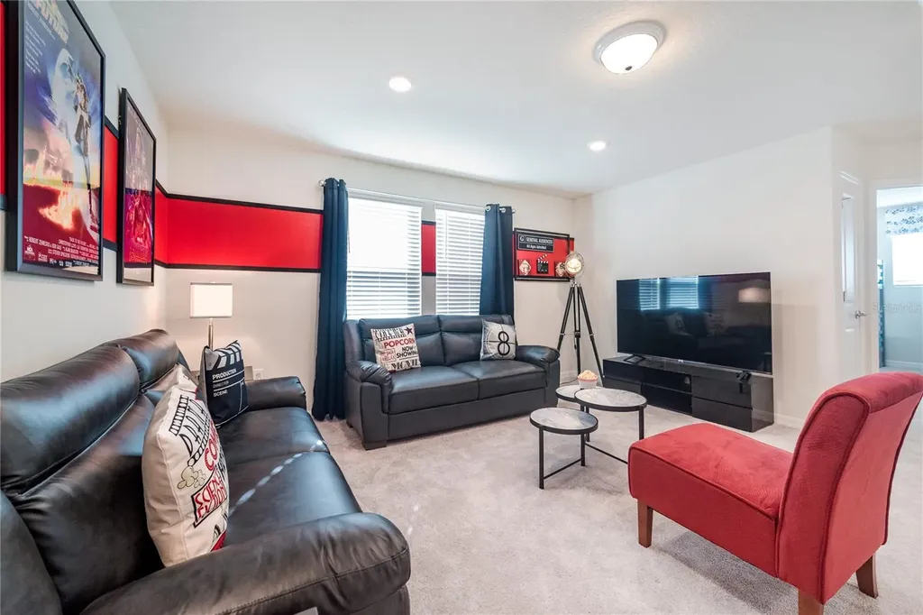 1187 Aloha Boulevard Davenport FL 33897