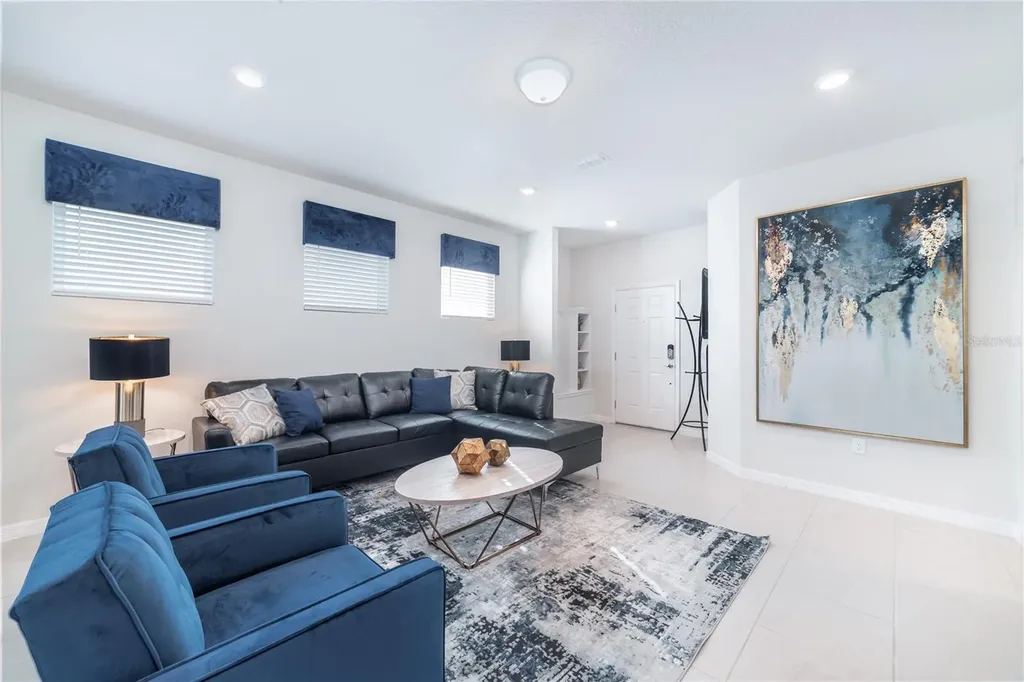 1187 Aloha Boulevard Davenport FL 33897