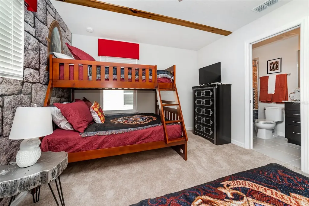 1187 Aloha Boulevard Davenport FL 33897